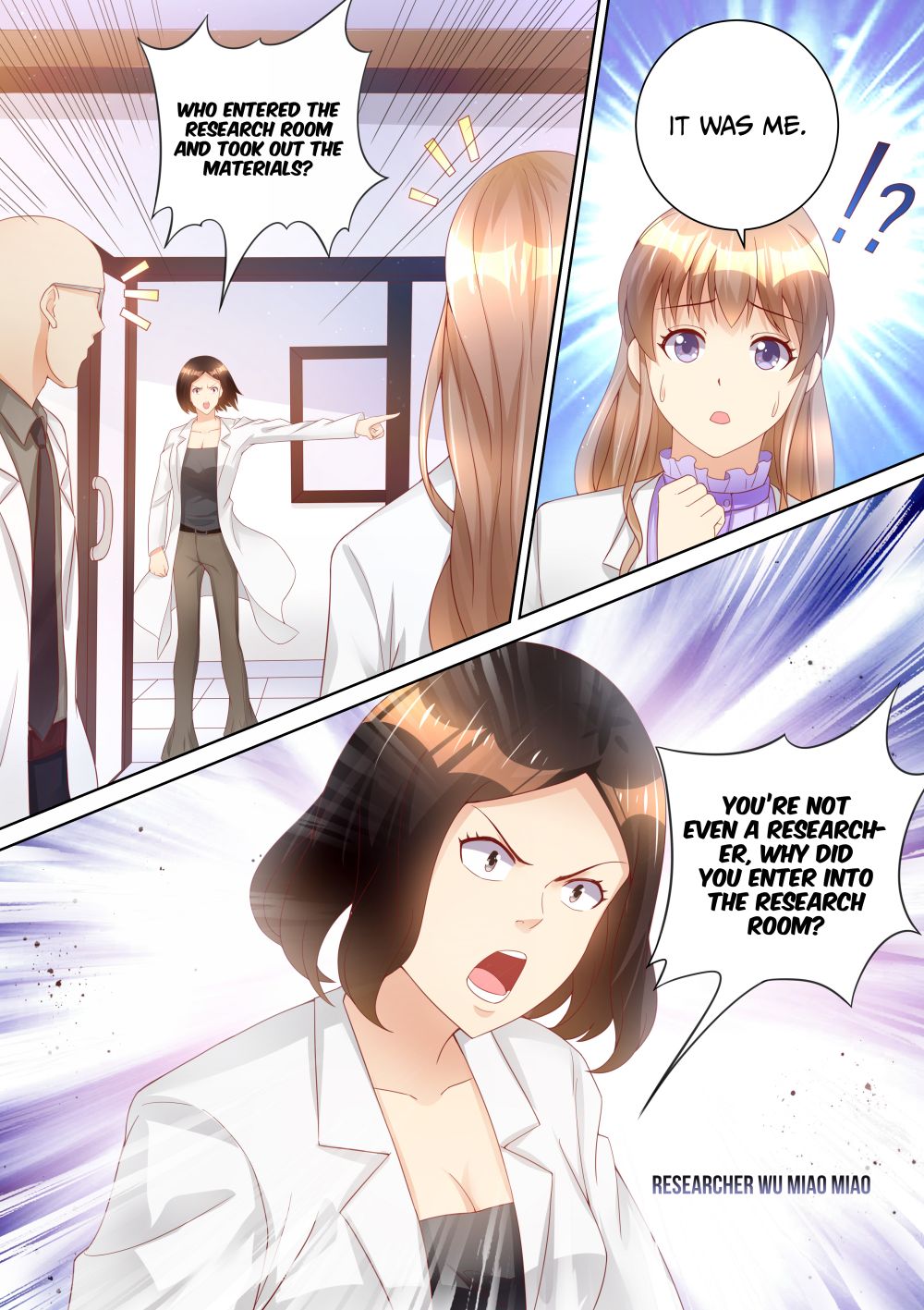 Chapter 76 - Image 9