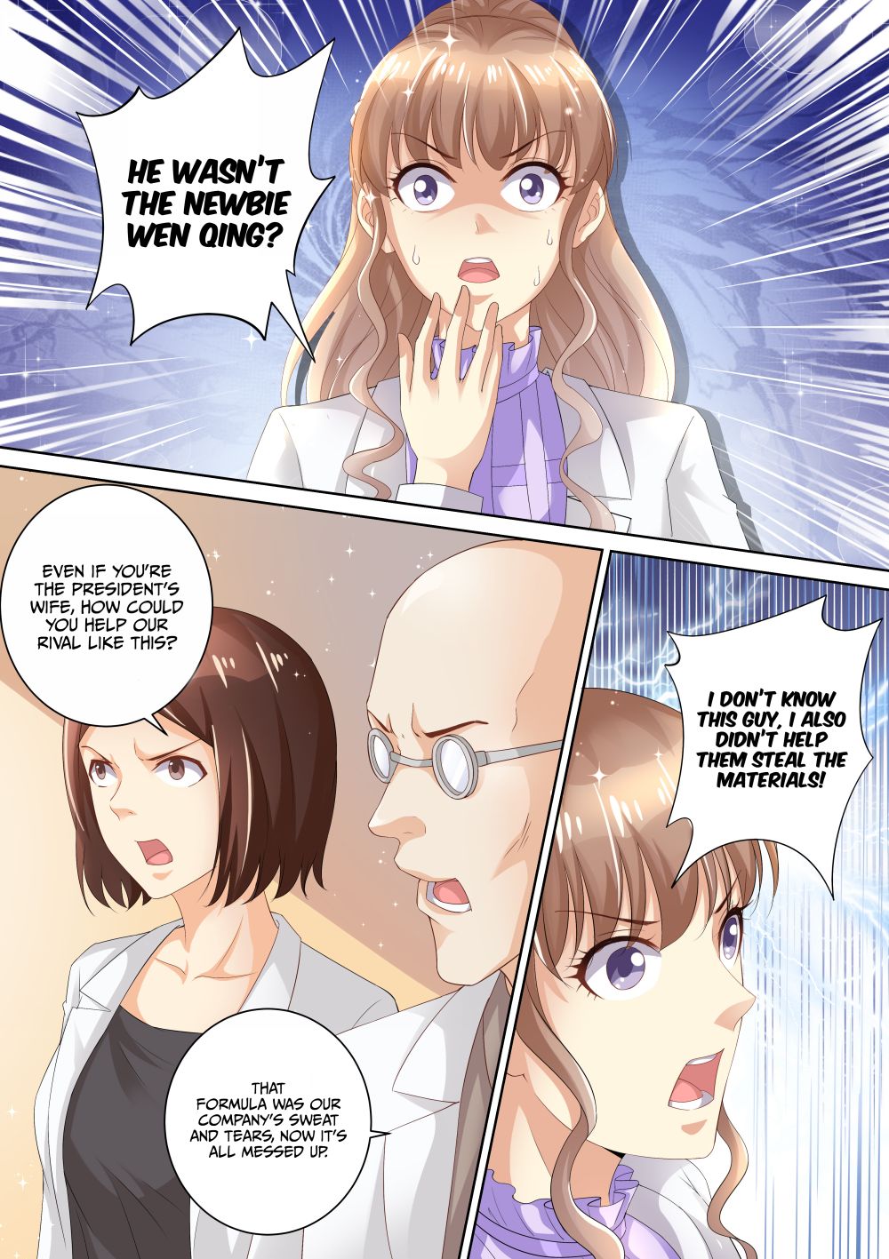 Chapter 77 - Image 4