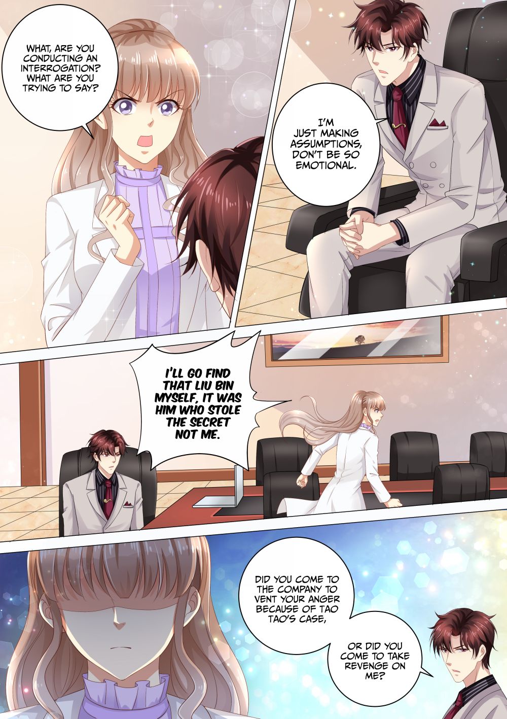 Chapter 77 - Image 6