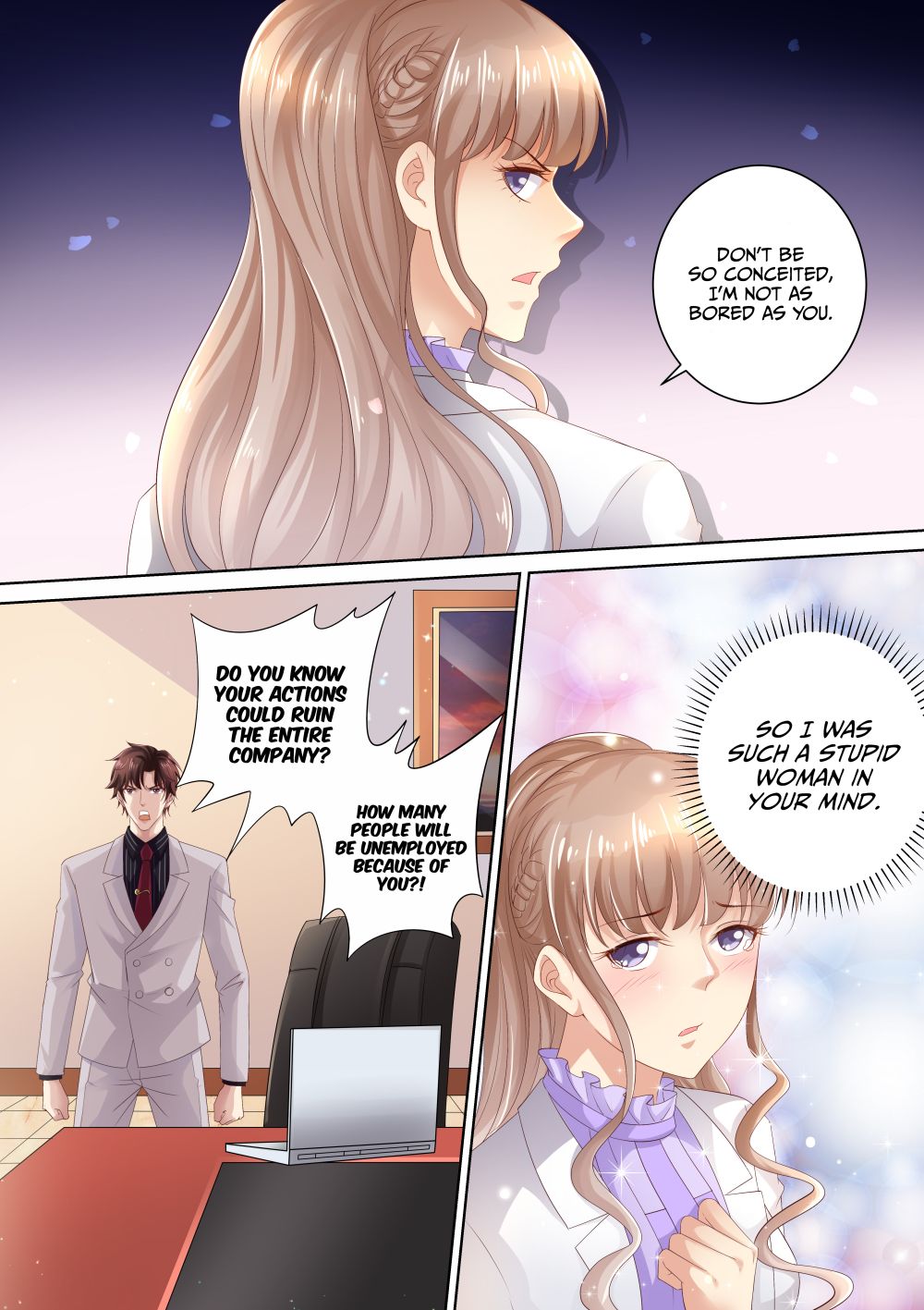 Chapter 77 - Image 7