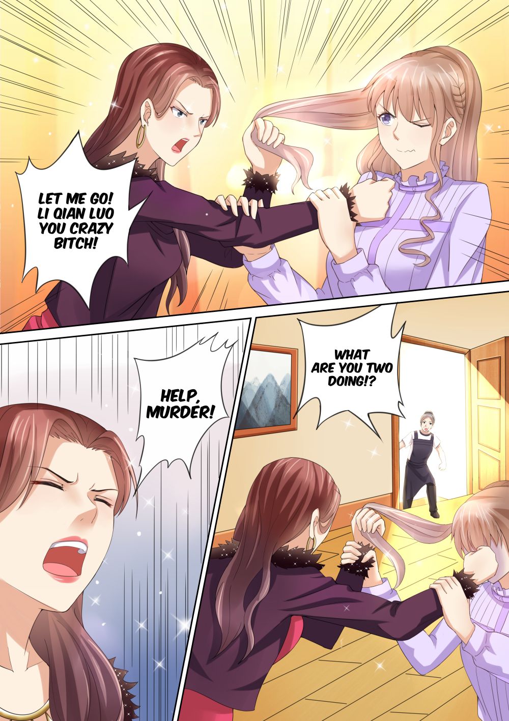 Chapter 78 - Image 10