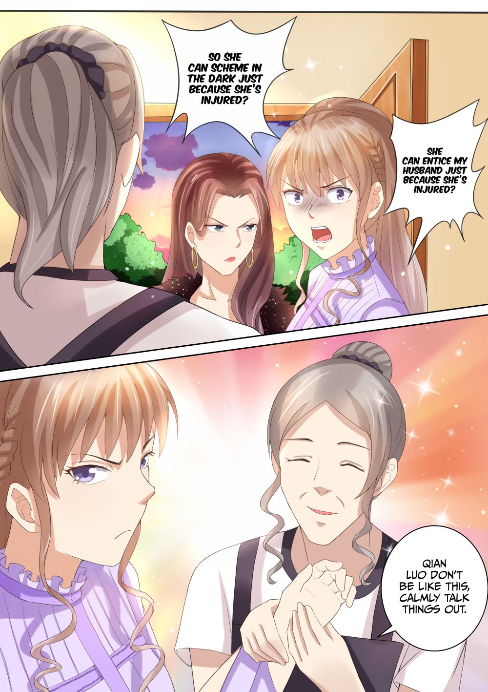Chapter 78 - Image 12