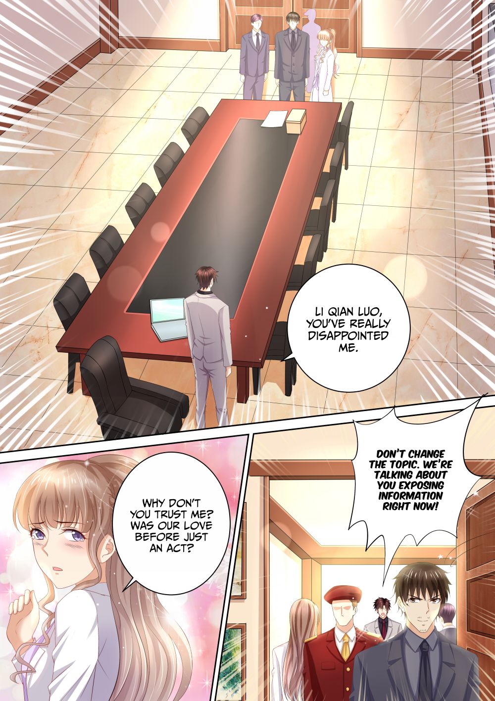 Chapter 78 - Image 2
