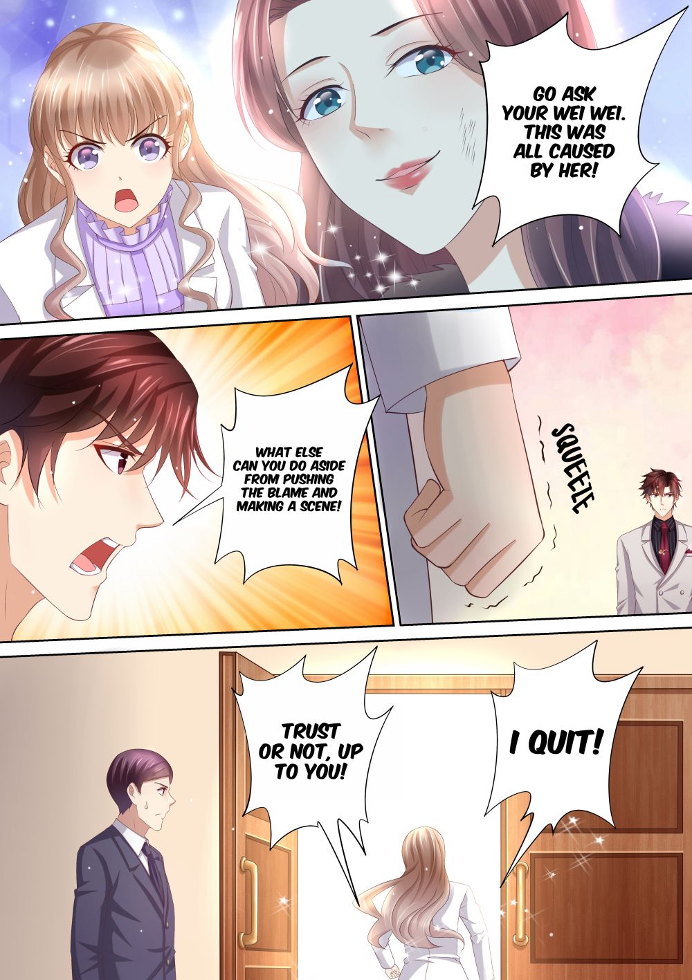 Chapter 78 - Image 3