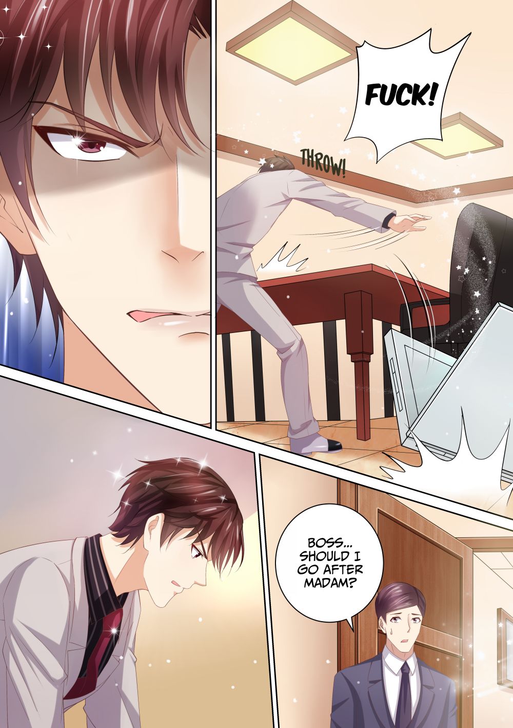 Chapter 78 - Image 4
