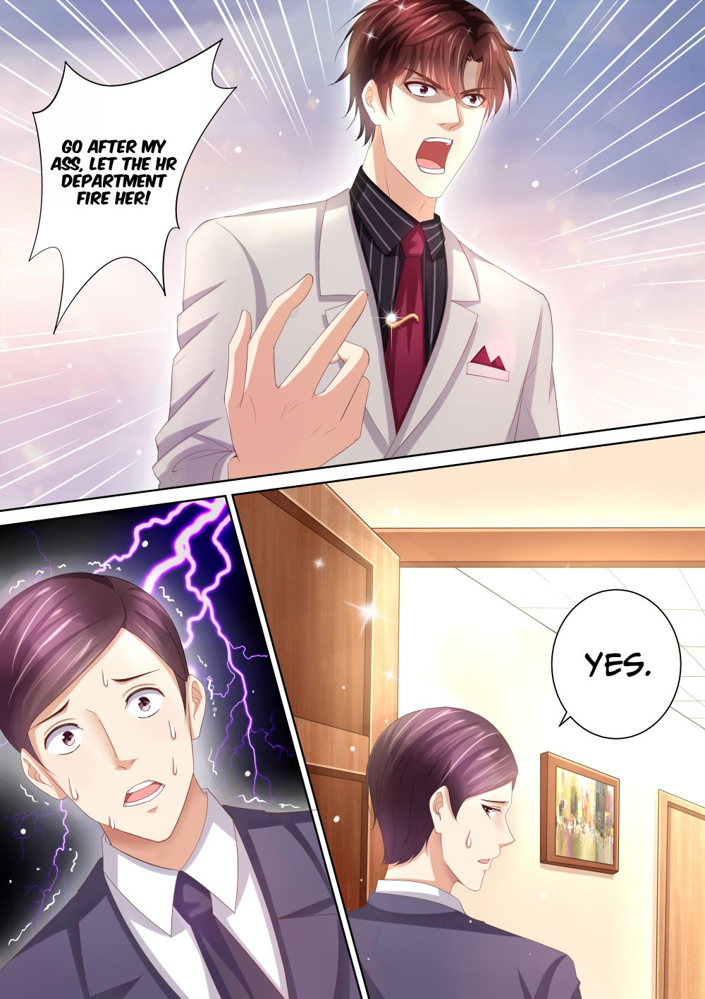 Chapter 78 - Image 5
