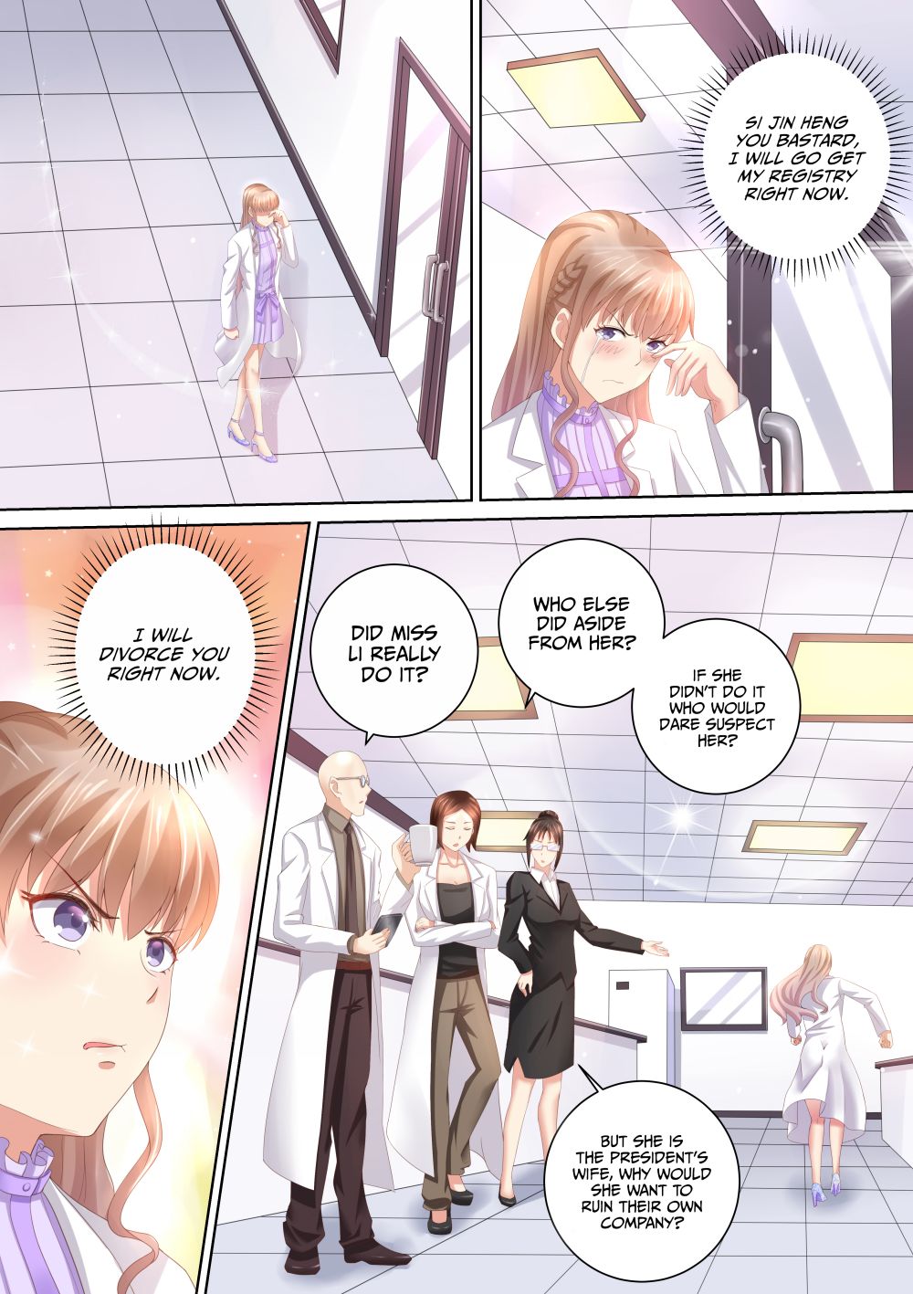 Chapter 78 - Image 6