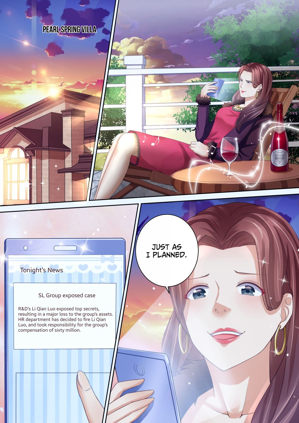 Chapter 78 - Image 7