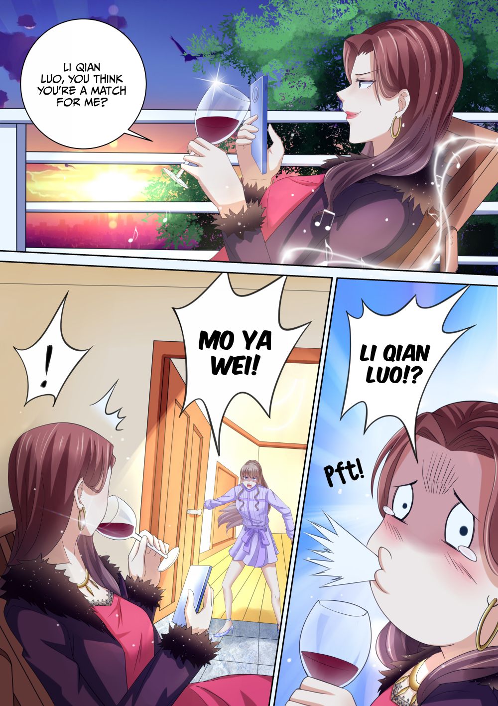 Chapter 78 - Image 8