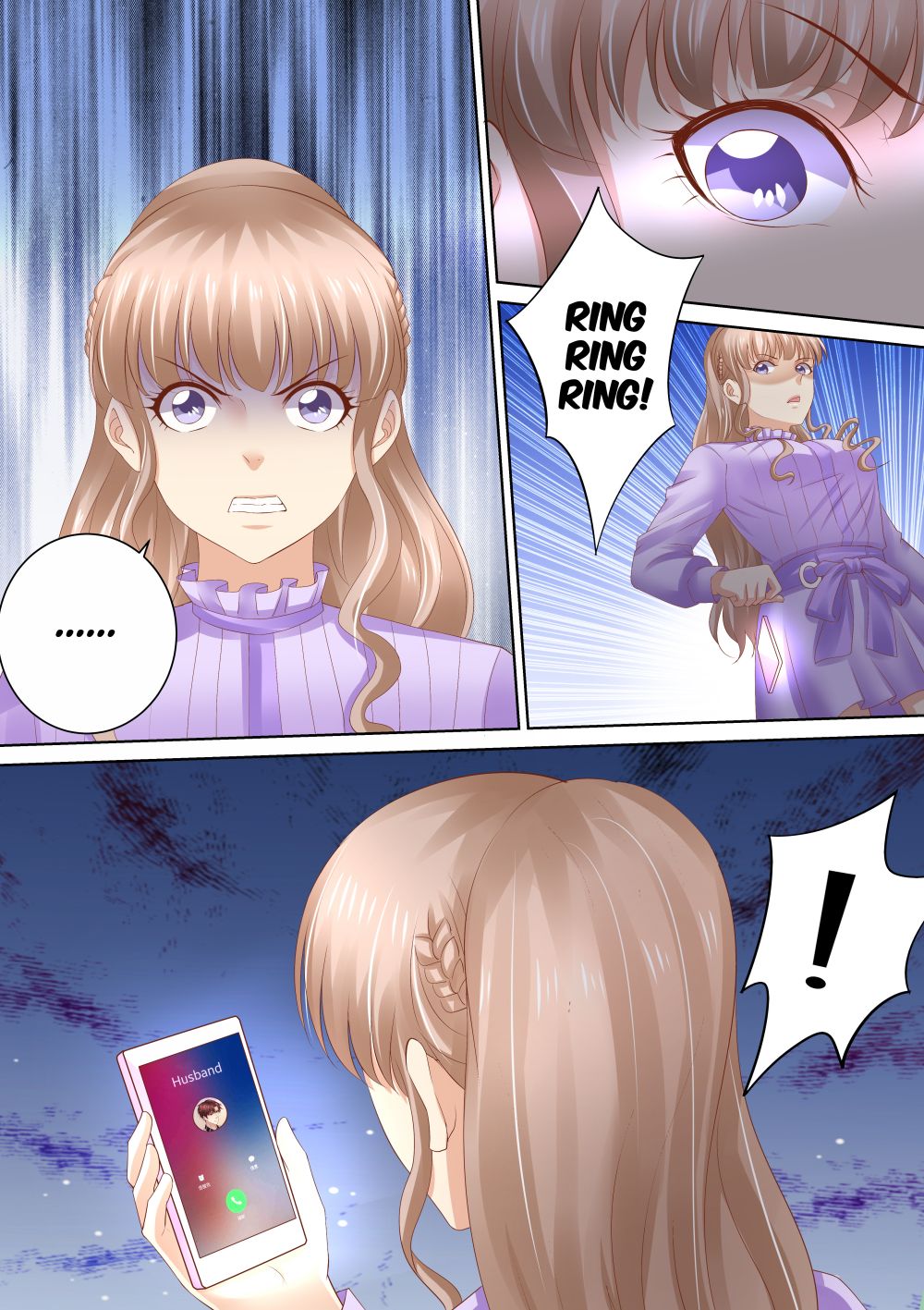 Chapter 79 - Image 4