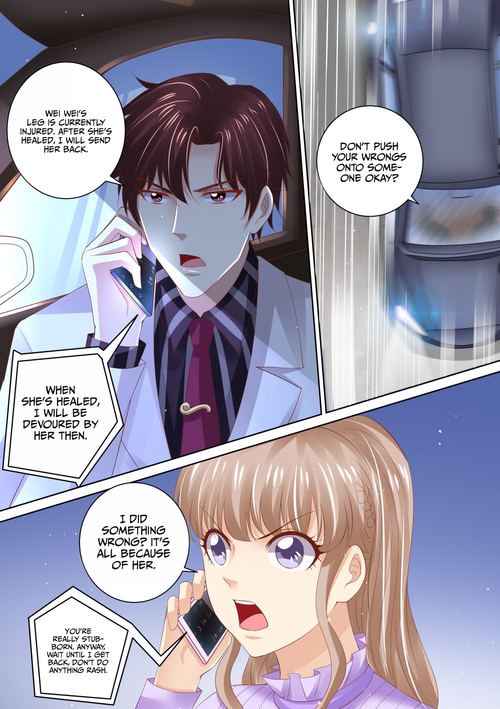 Chapter 79 - Image 6