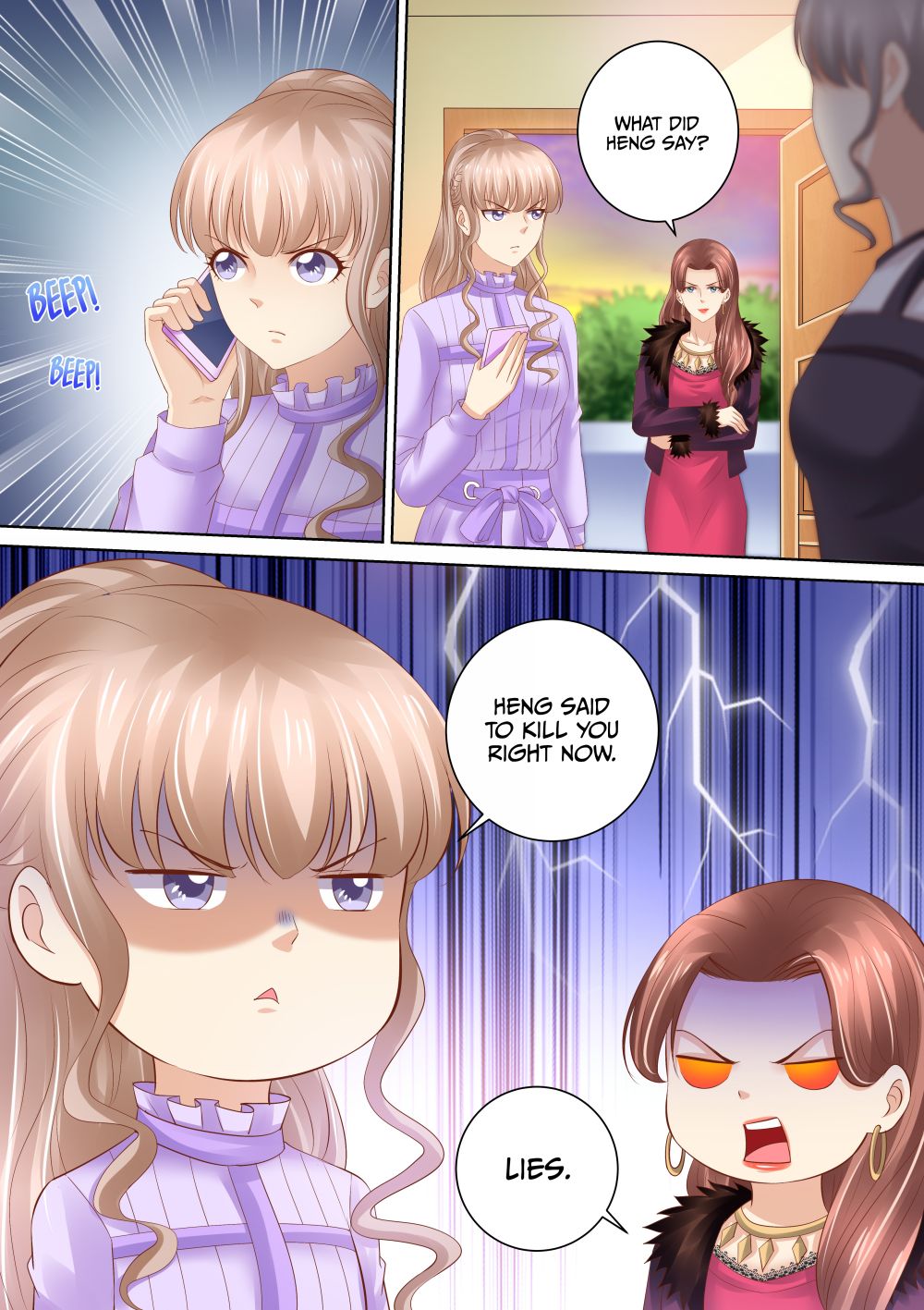 Chapter 79 - Image 7