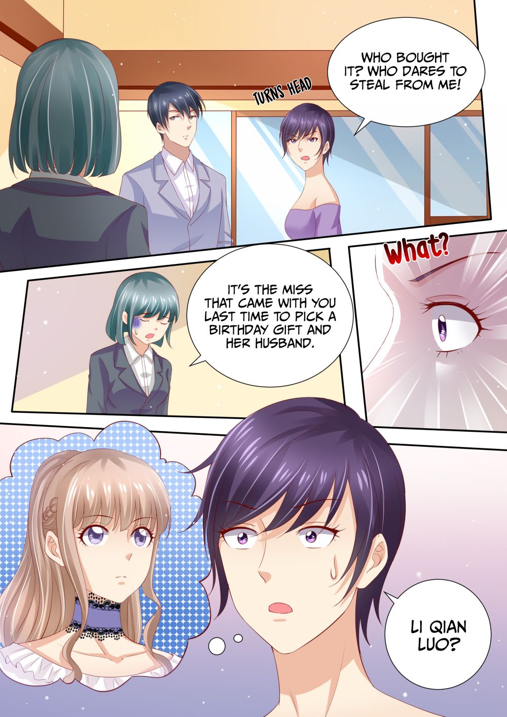 Chapter 8 - Image 10