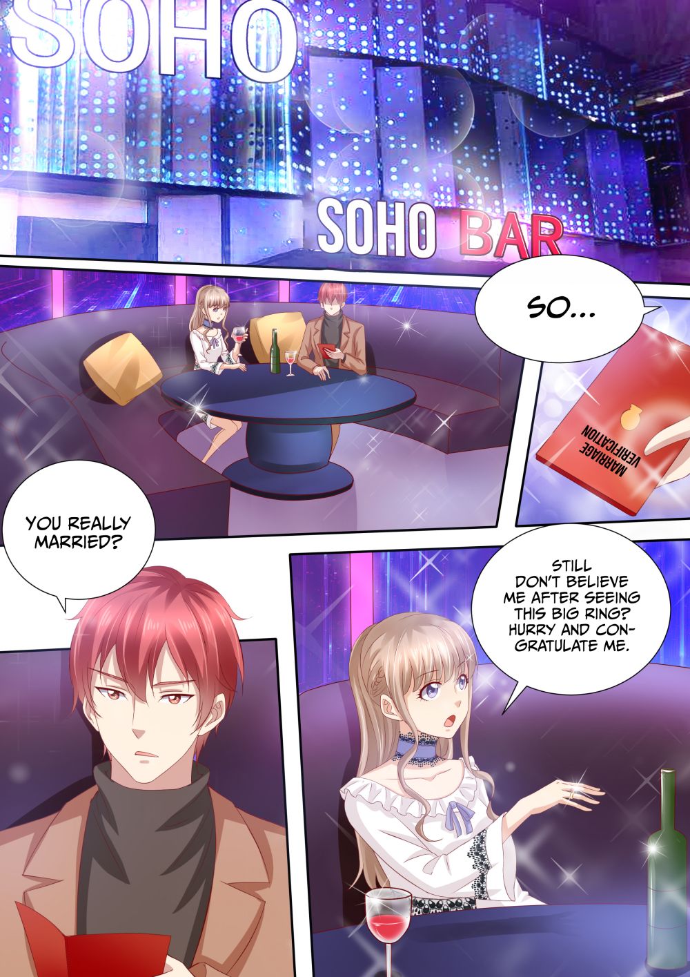 Chapter 8 - Image 11