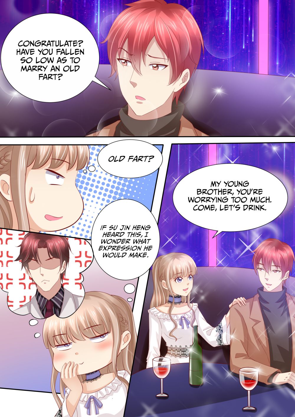 Chapter 8 - Image 12