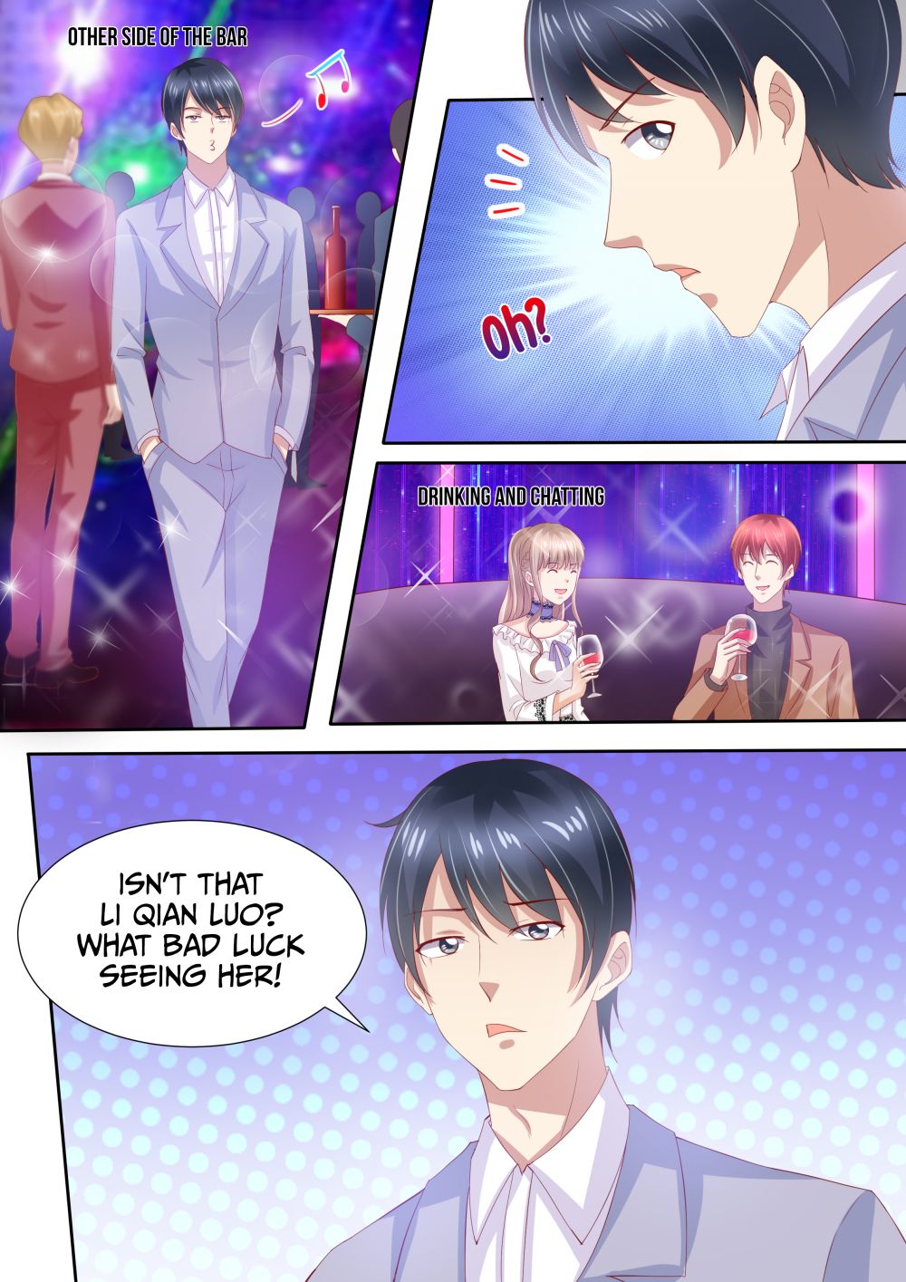 Chapter 8 - Image 13