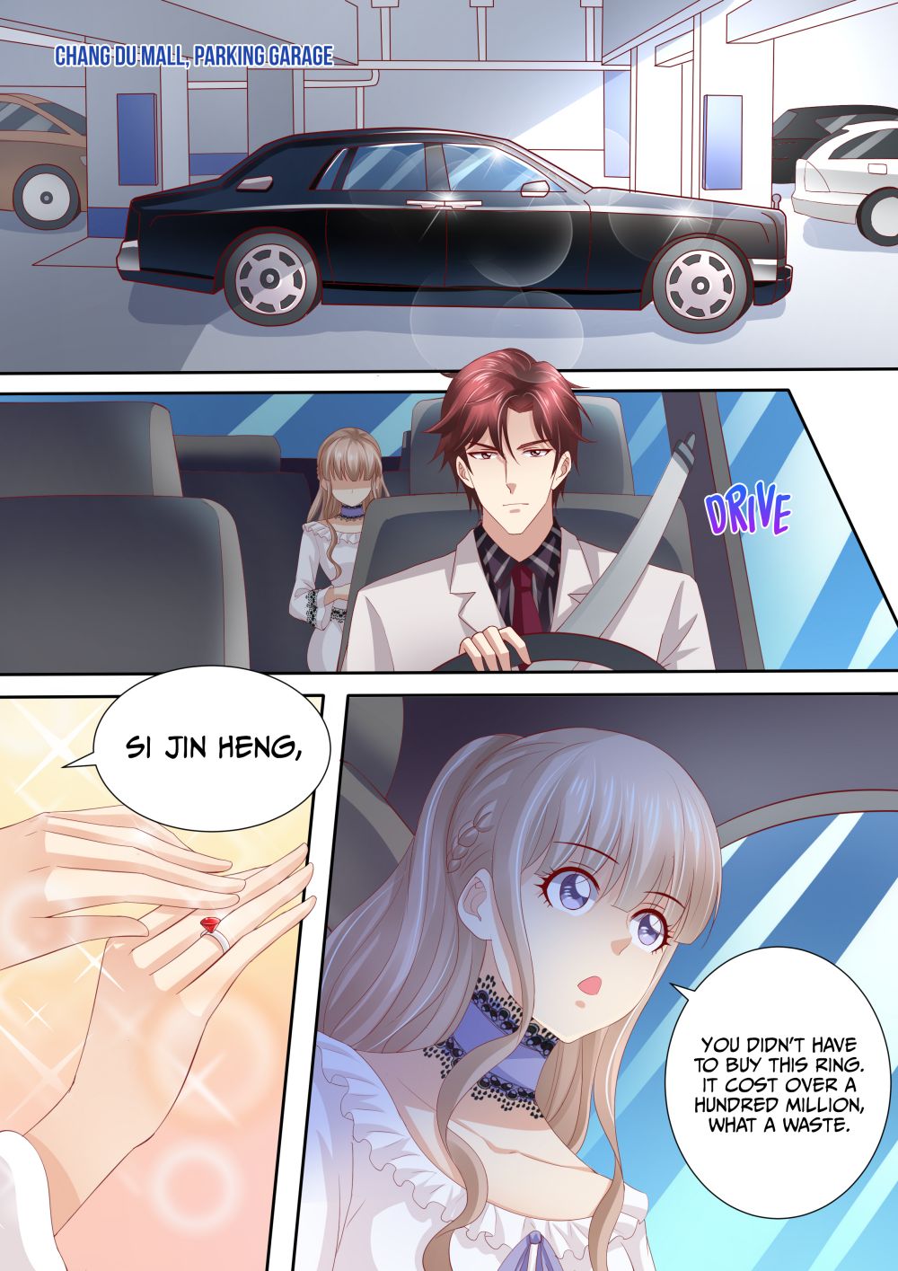 Chapter 8 - Image 2