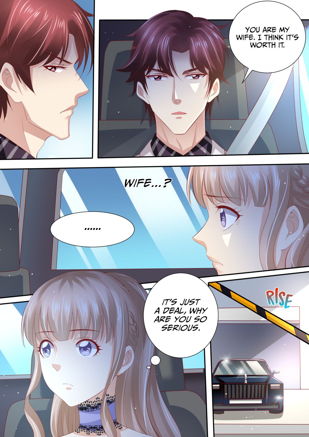 Chapter 8 - Image 3