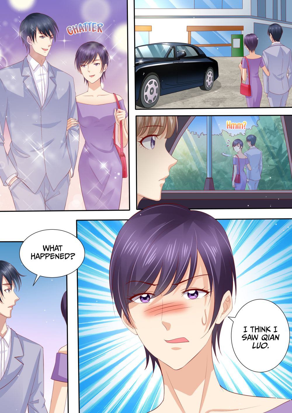 Chapter 8 - Image 4