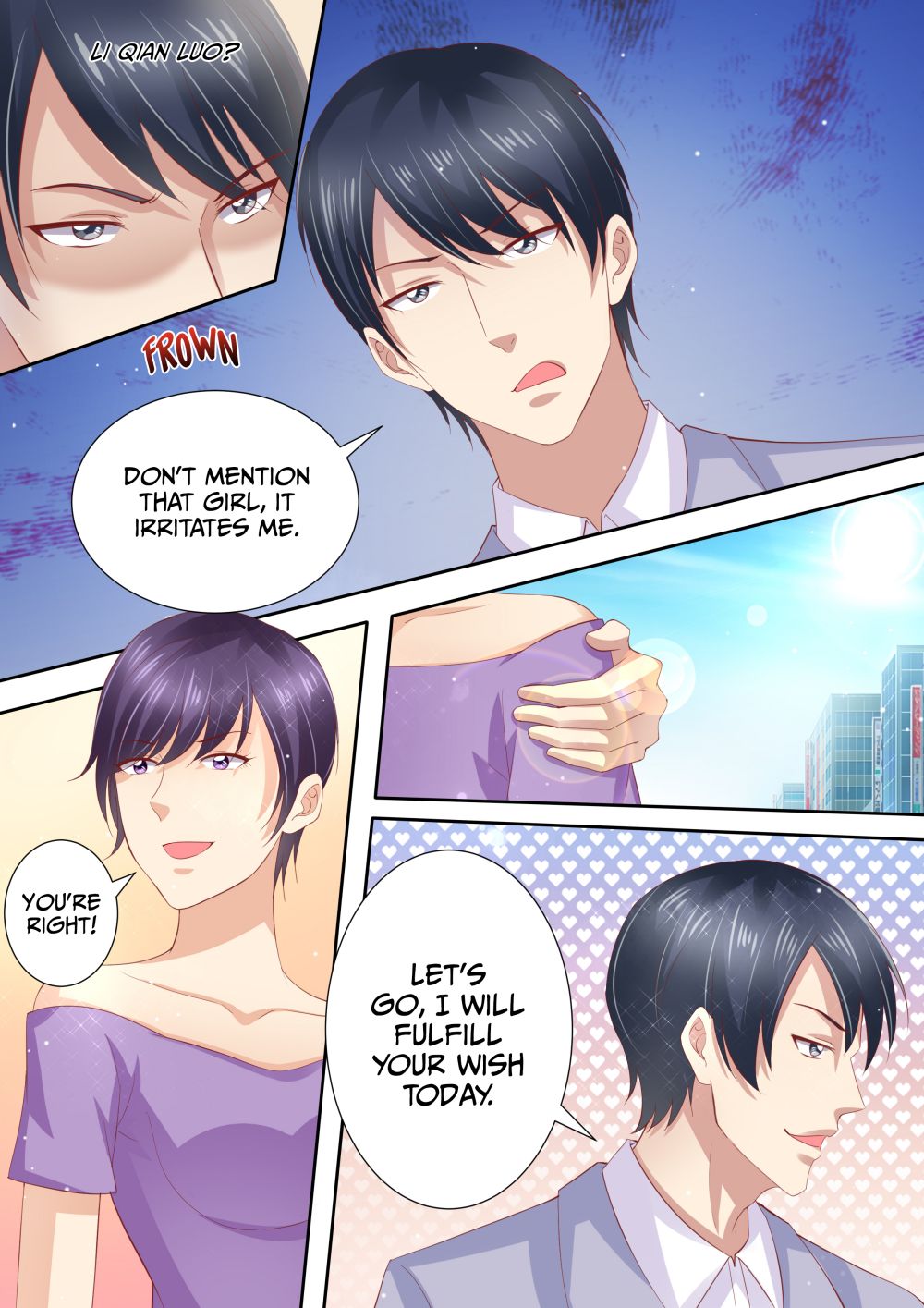 Chapter 8 - Image 5