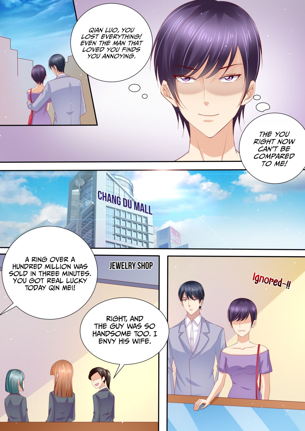 Chapter 8 - Image 6