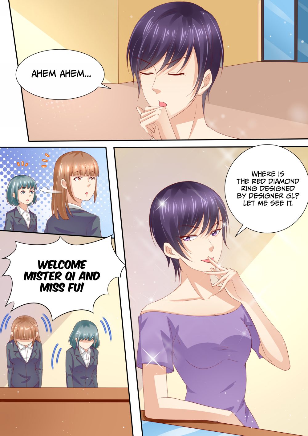 Chapter 8 - Image 7