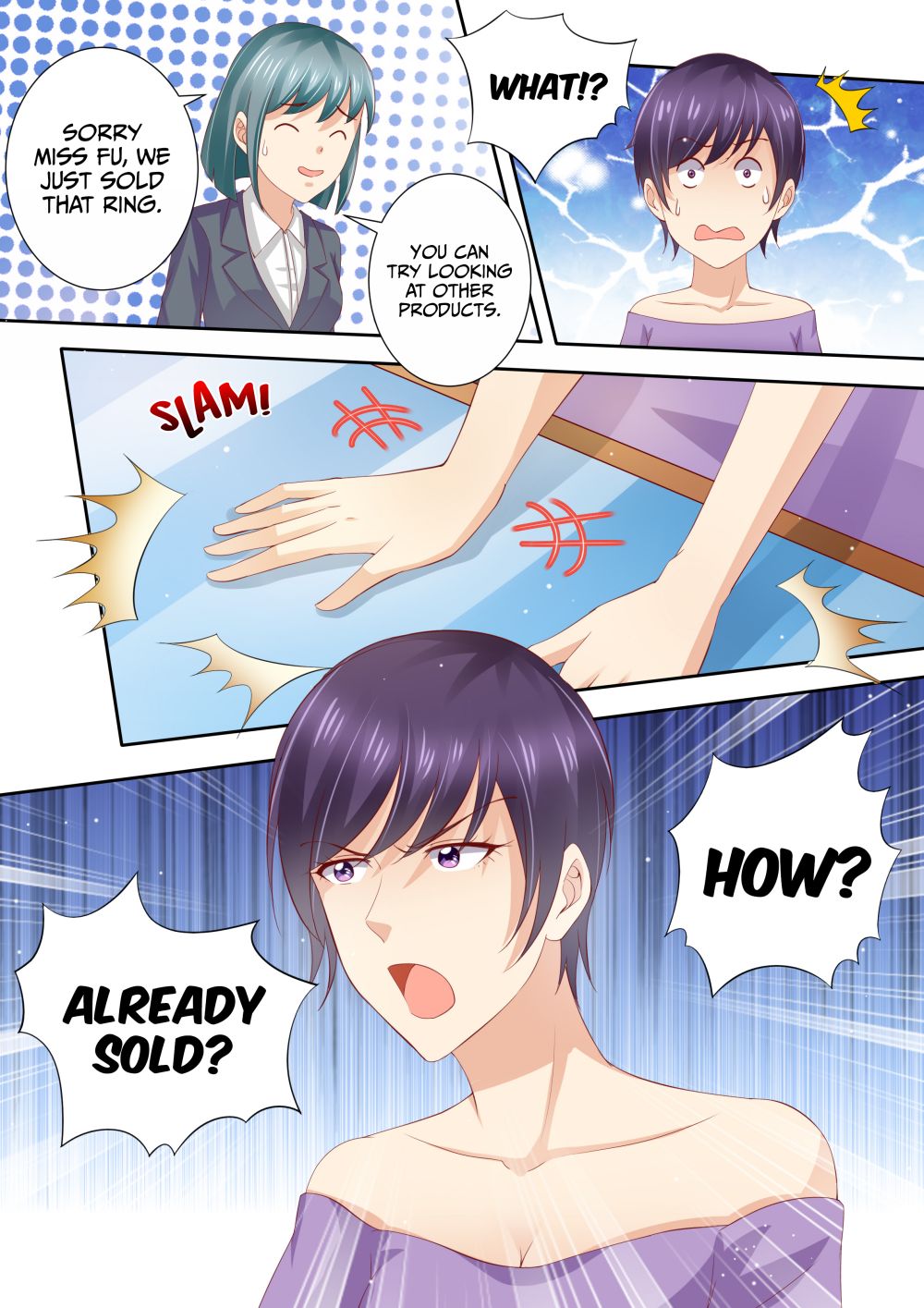 Chapter 8 - Image 8