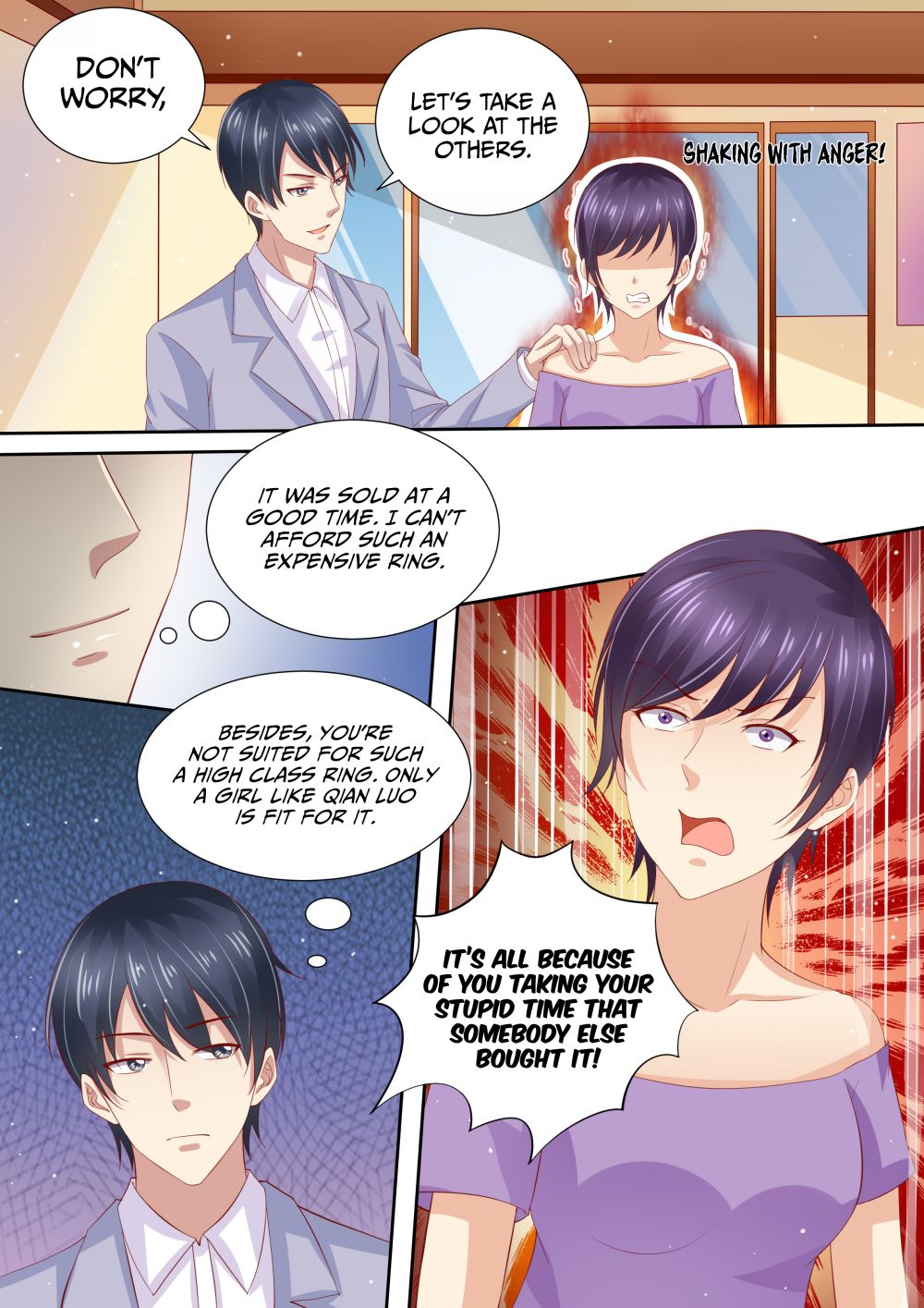 Chapter 8 - Image 9