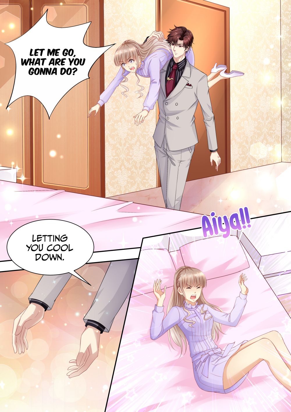 Chapter 80 - Image 2