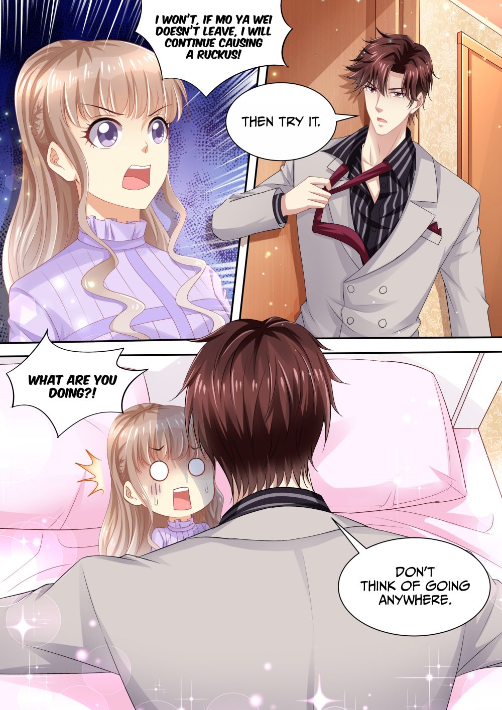 Chapter 80 - Image 3