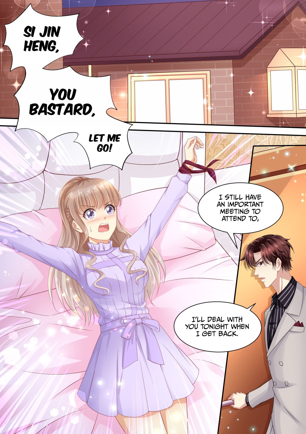 Chapter 80 - Image 4