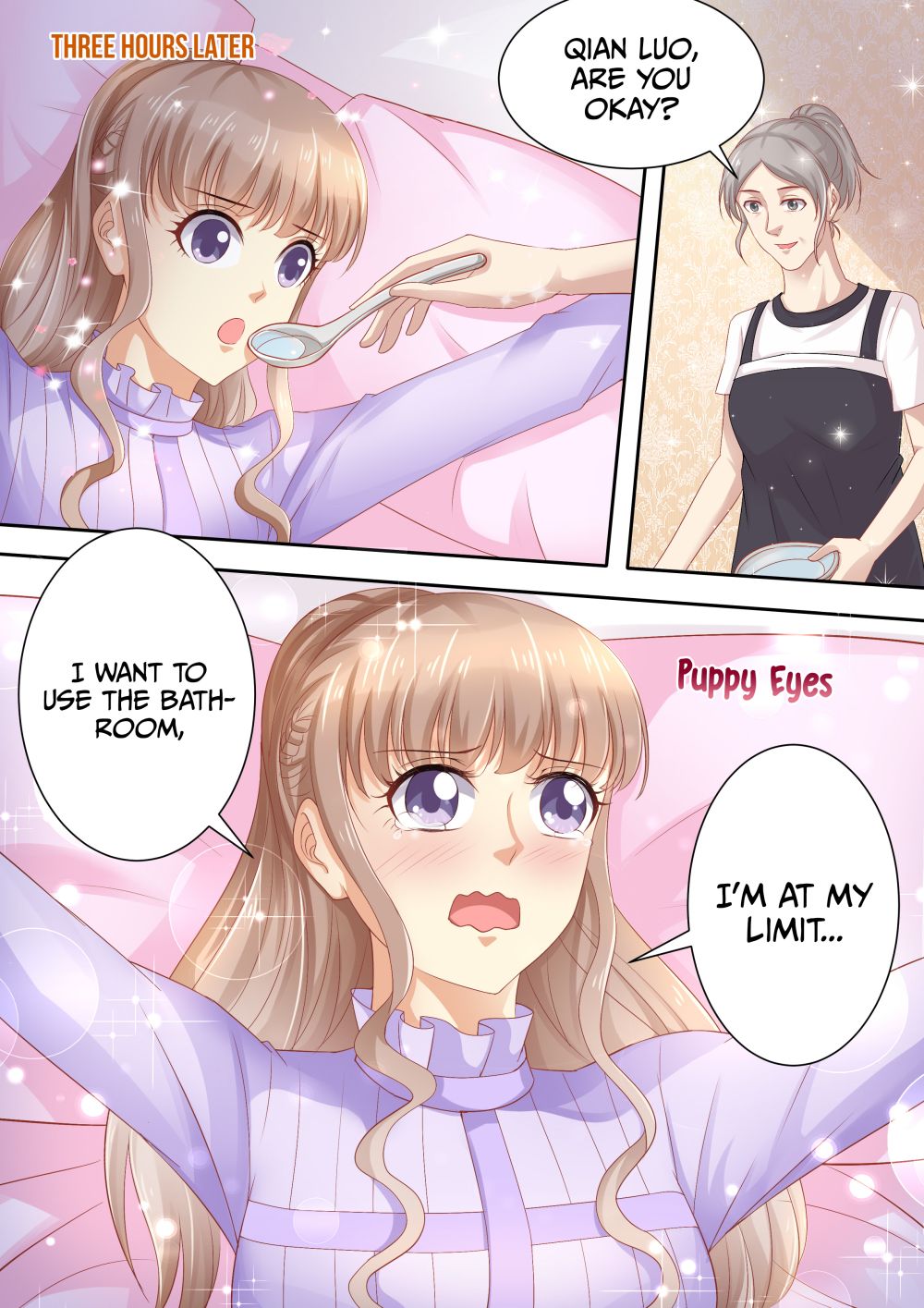 Chapter 80 - Image 6