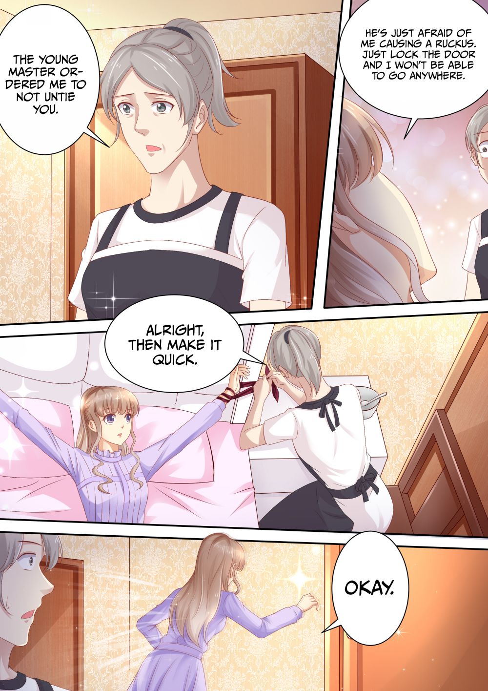 Chapter 80 - Image 7