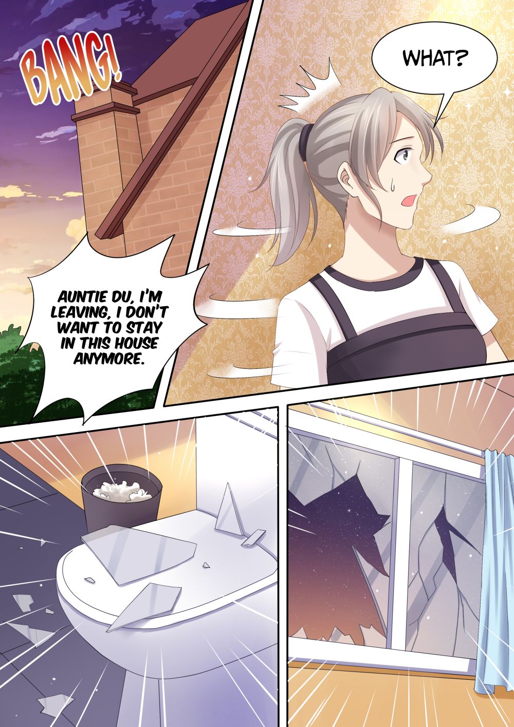 Chapter 80 - Image 8