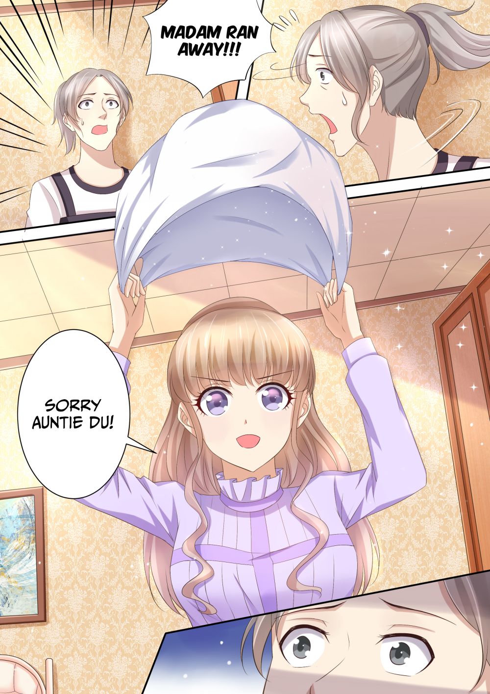 Chapter 80 - Image 9