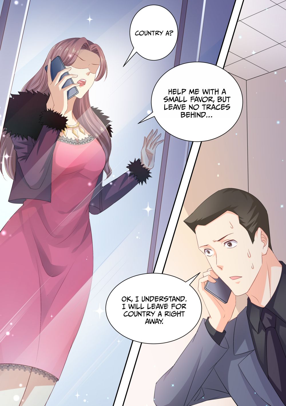 Chapter 81 - Image 11