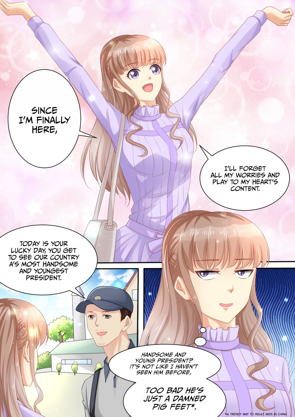 Chapter 81 - Image 13