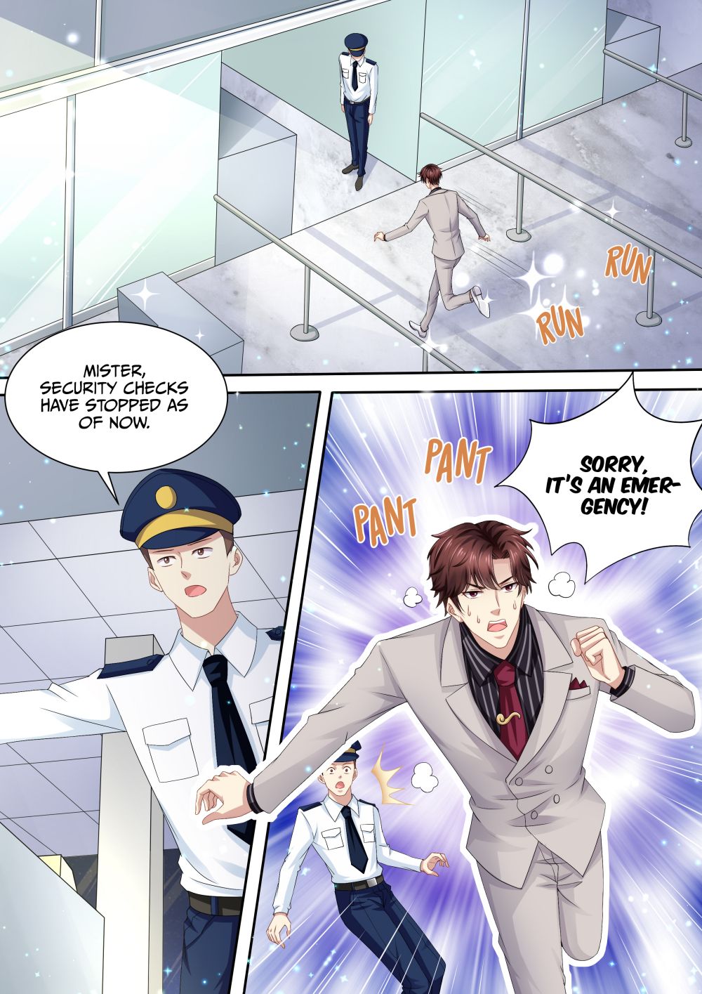 Chapter 81 - Image 2