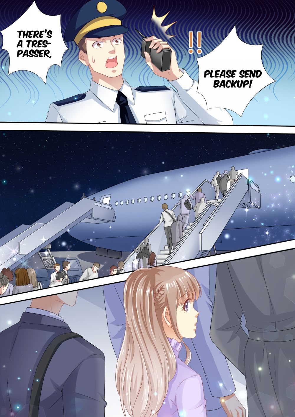 Chapter 81 - Image 3