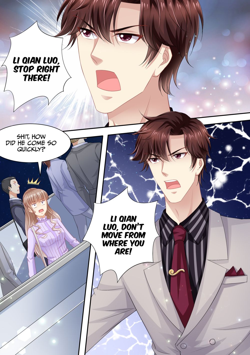 Chapter 81 - Image 4