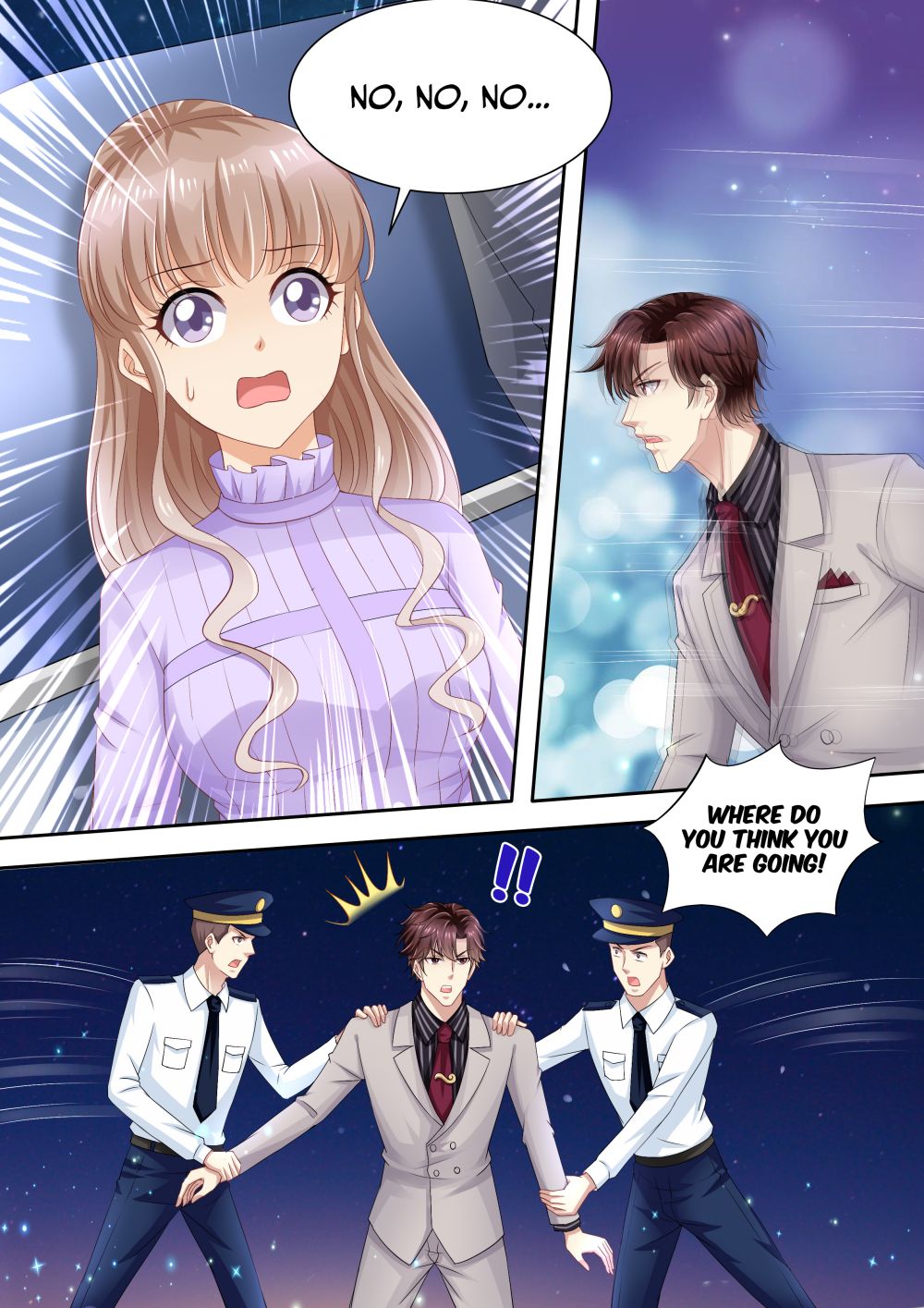 Chapter 81 - Image 5