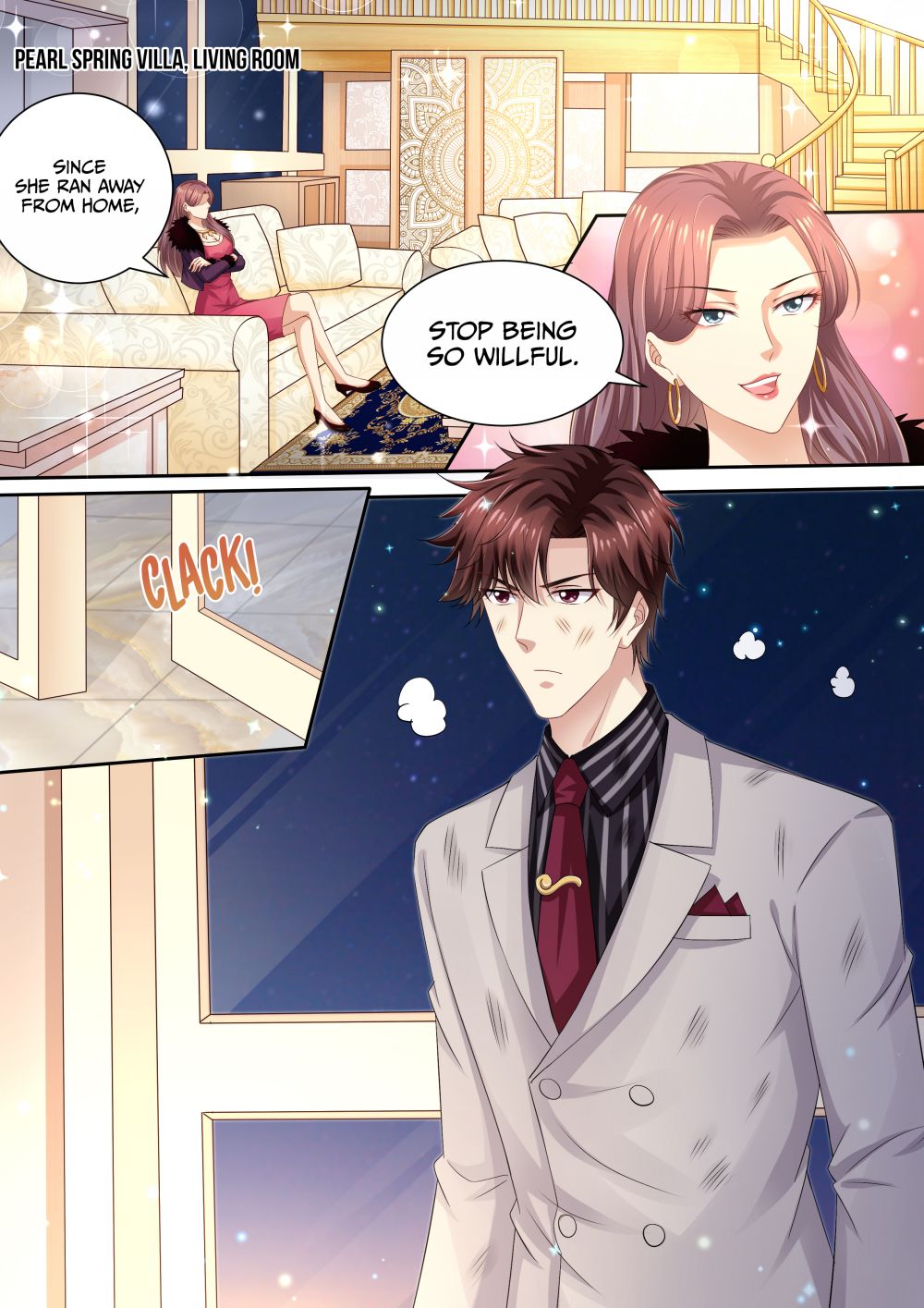 Chapter 81 - Image 7