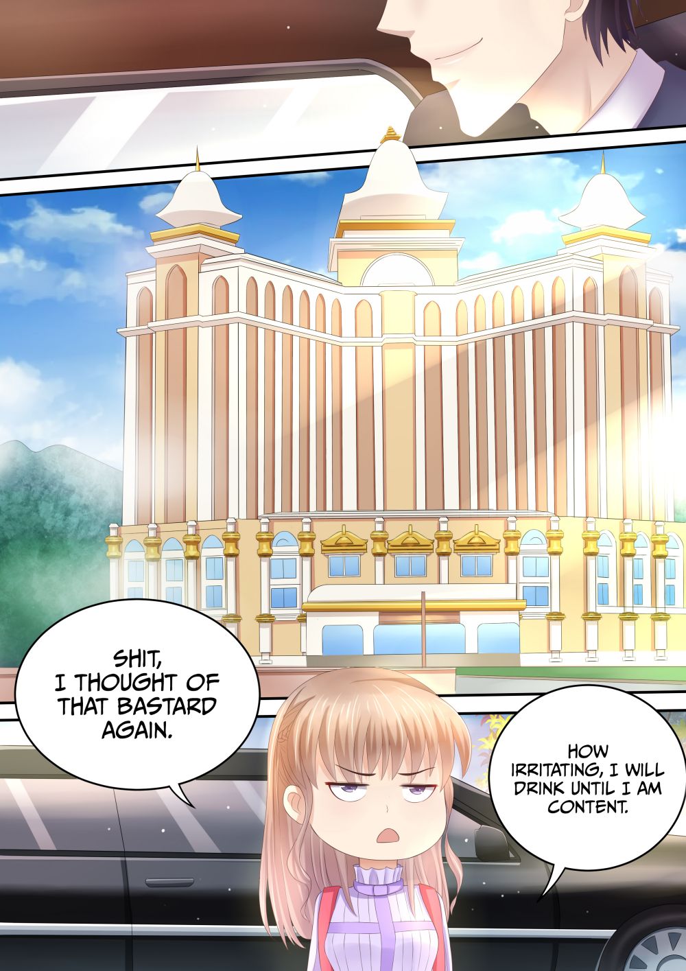 Chapter 82 - Image 10
