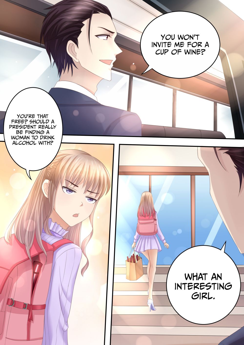 Chapter 82 - Image 11