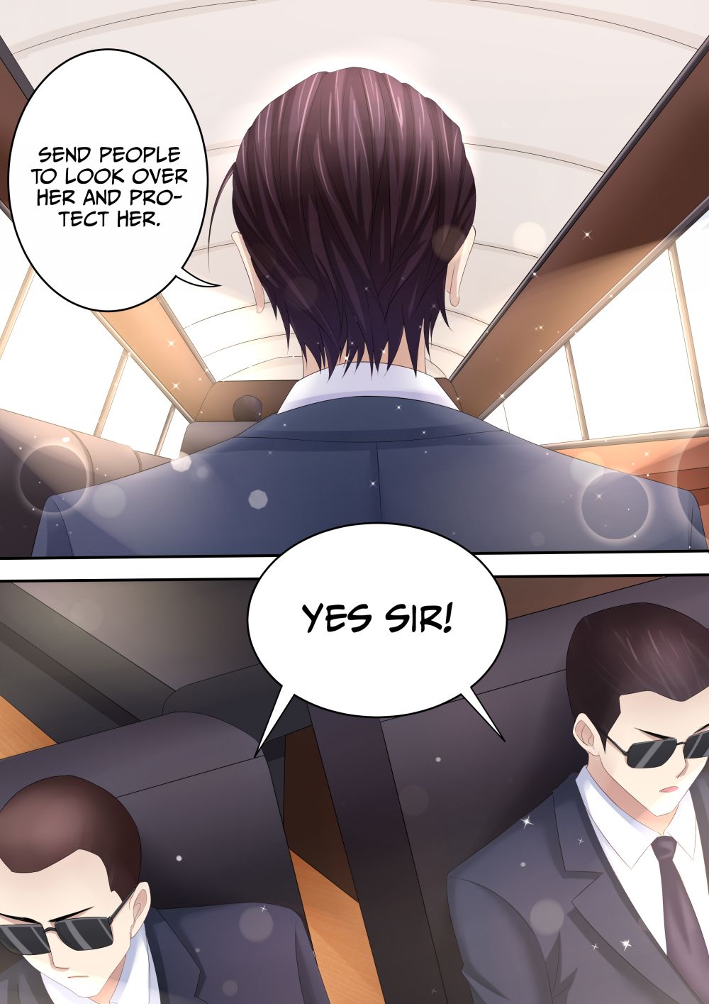 Chapter 82 - Image 12