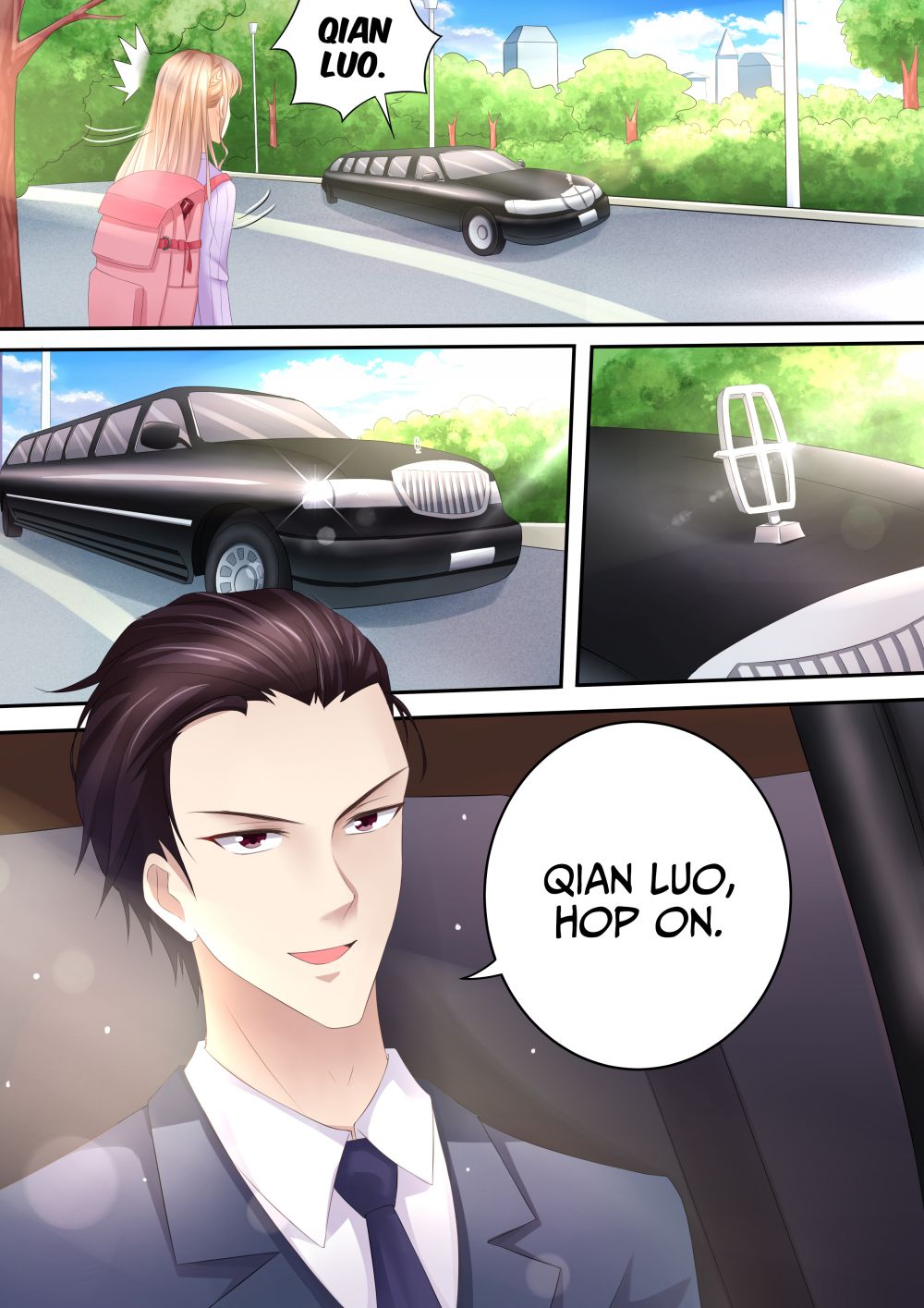 Chapter 82 - Image 3