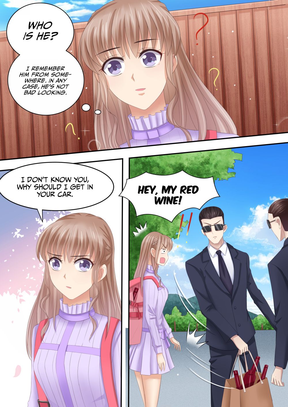 Chapter 82 - Image 4