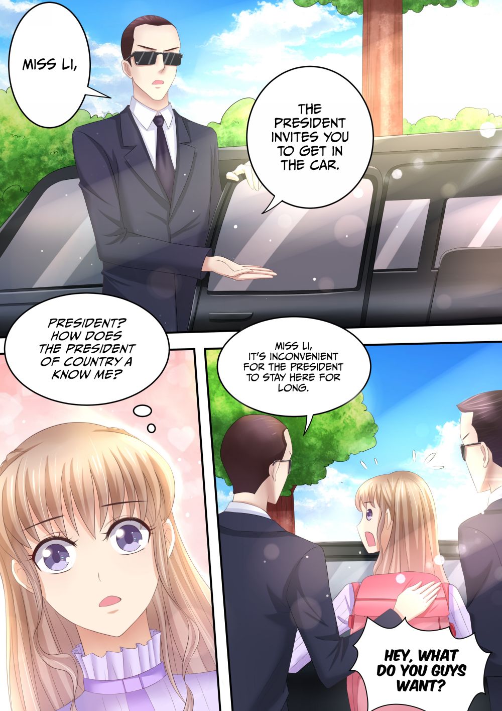 Chapter 82 - Image 5