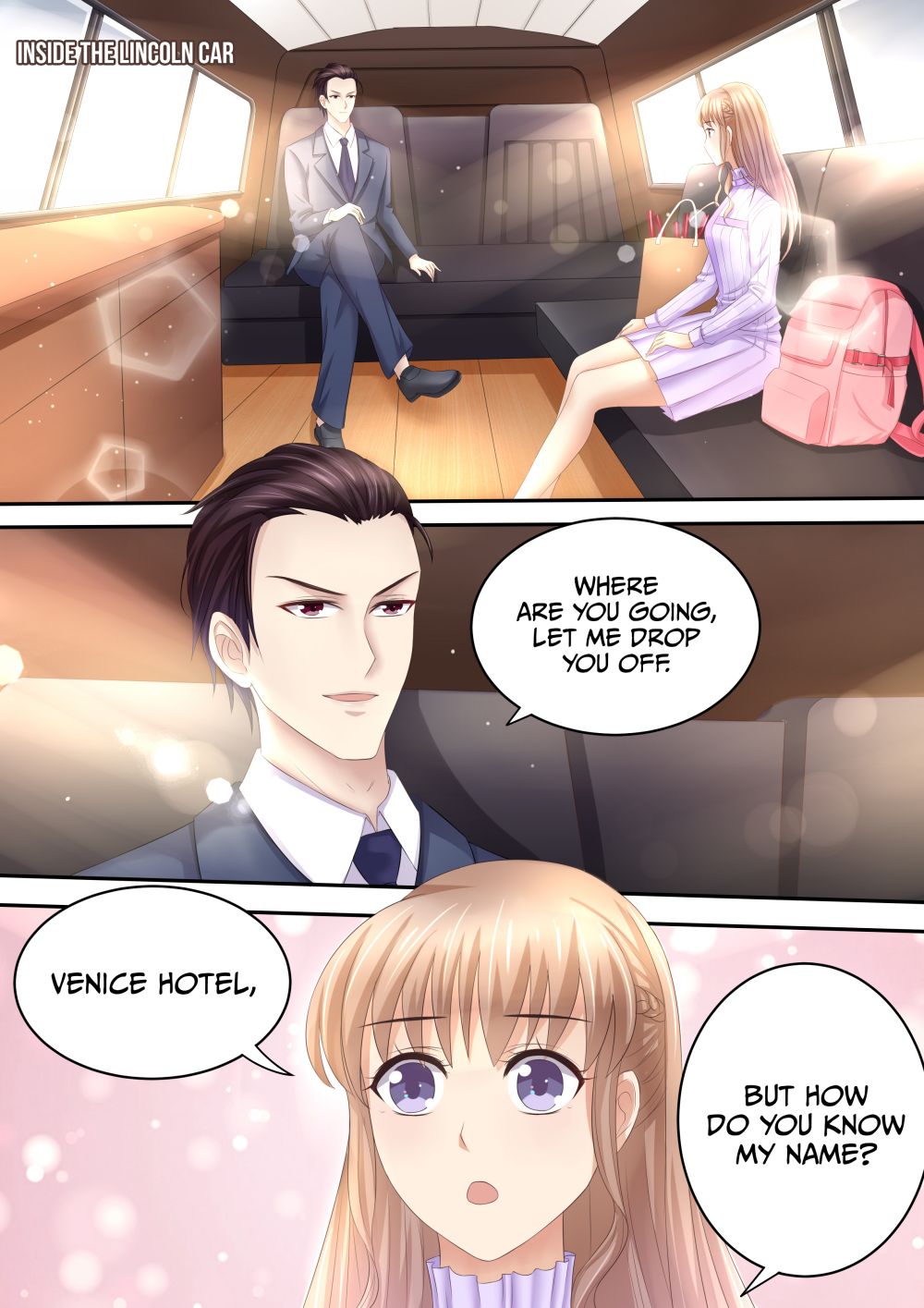 Chapter 82 - Image 6