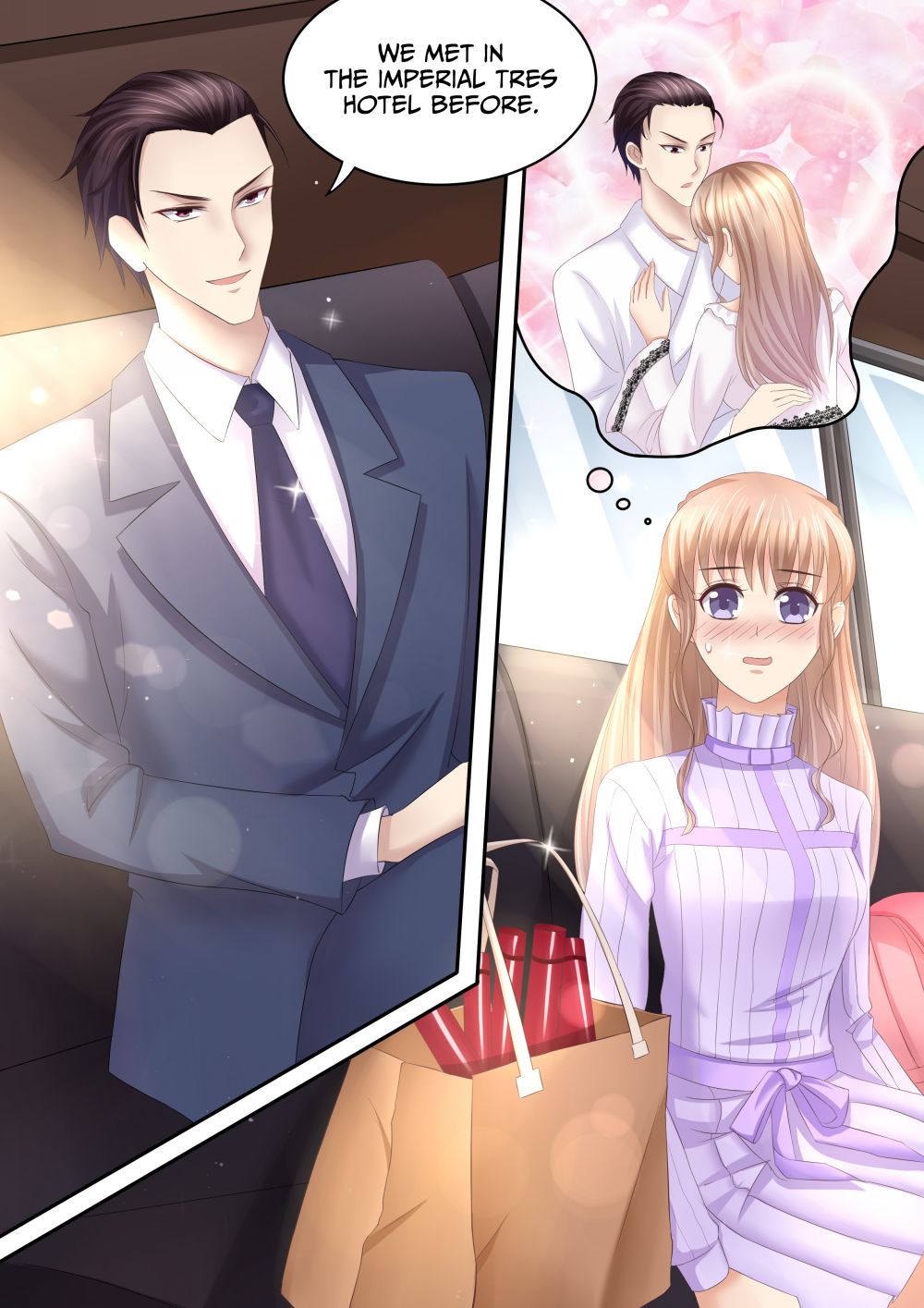 Chapter 82 - Image 7